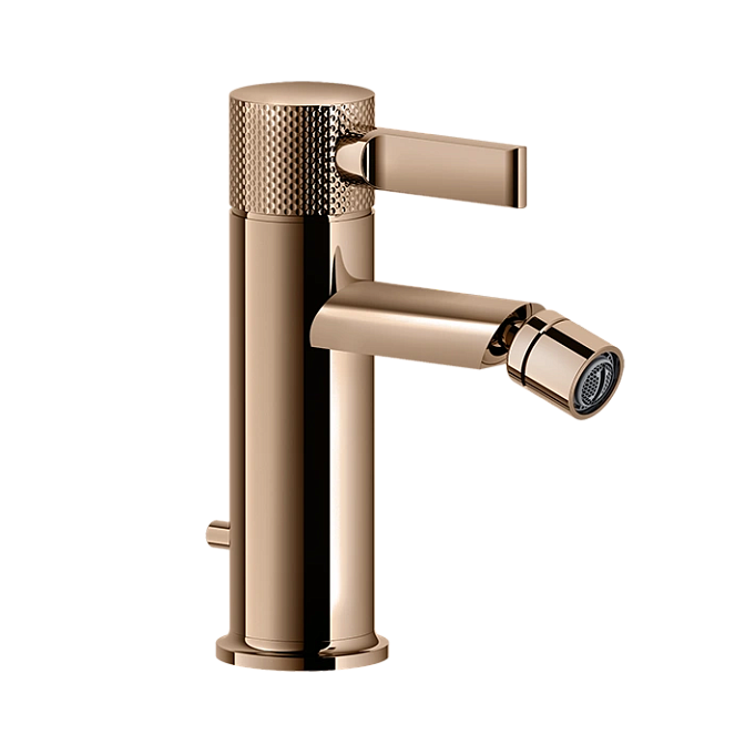 Смеситель для биде Gessi INCISO - фото-1 | interior market