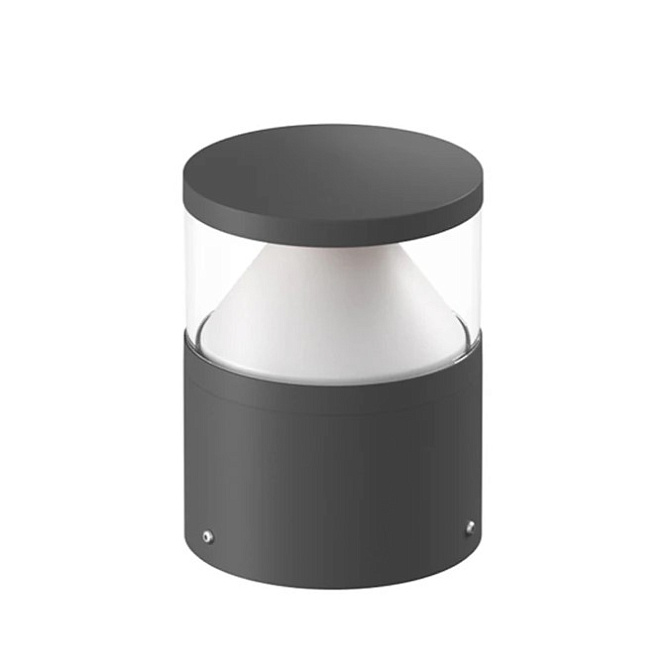 Технический свет Flos Zefiro H 200 - фото-1 | interior market