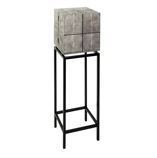 Бар LAMBERT Treasure - фото-1 | interior market