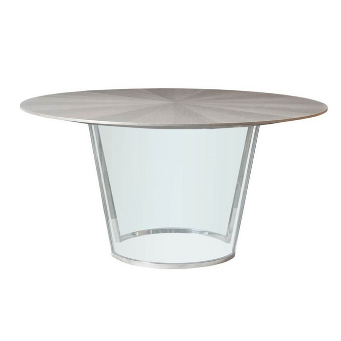 Стол Bolier Float Dining Table - фото-1 | interior market