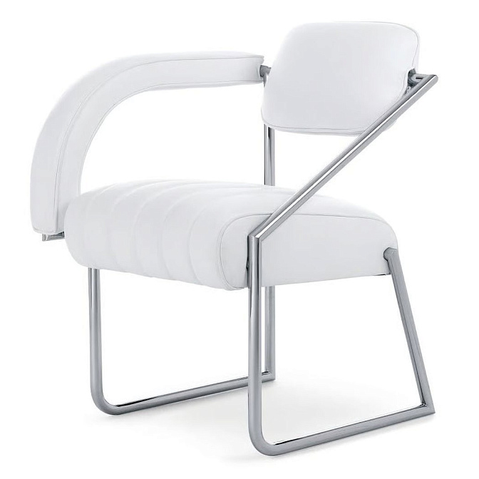 Кресло Classicon Non Conformist - фото-1 | interior market