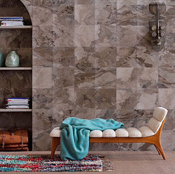 Стеновая панель Lithos Design DUNE - фото-5 | interior market