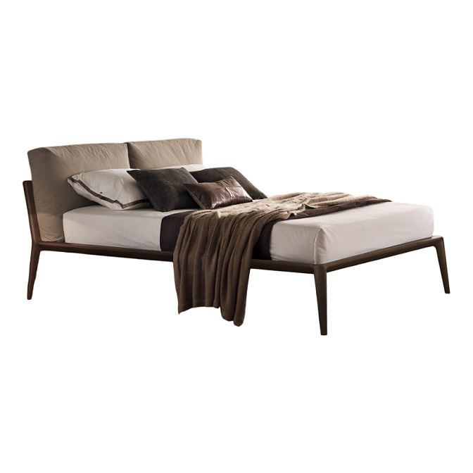 Кровать Olivieri Kale - фото-1 | interior market