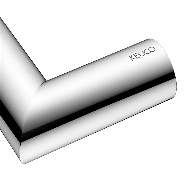 Поручень для ванной Keuco REVA - фото-3 | interior market
