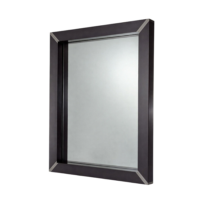 Зеркало интерьерное Boffi ART - фото-1 | interior market