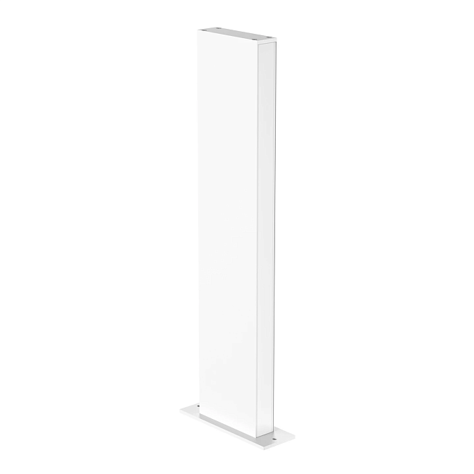 Технический свет Flos Talia H 560 - фото-1 | interior market