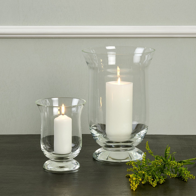 Подсвечник  LAMBERT Mallorca - фото-3 | interior market