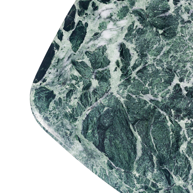 Журнальный столик Meridiani ADRIAN - фото-5 | interior market