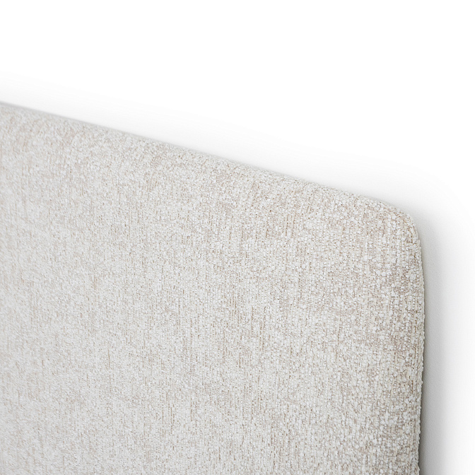 Кровать с подъемным механизмом и матрасом Flou Notturno Shabby Chic - фото-5 | interior market