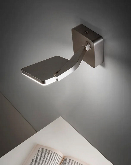 Бра Panzeri Jackie - фото-2 | interior market