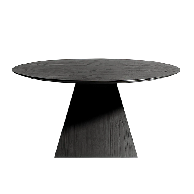 Обеденный стол De Padova Carlo - фото-2 | interior market