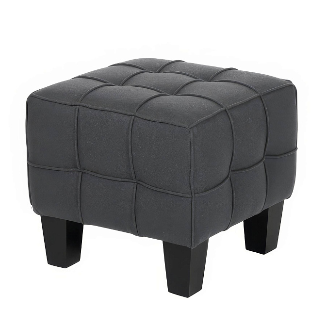 Пуф LAMBERT Cube - фото-1 | interior market