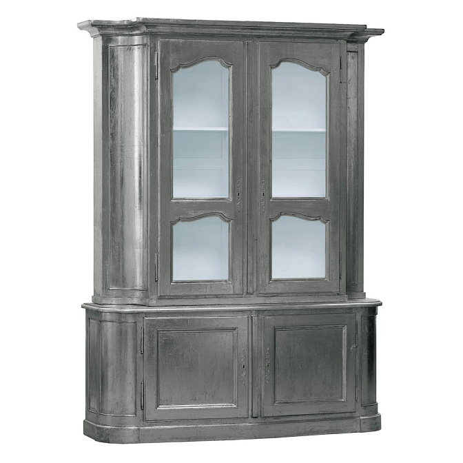 Буфет Mis En Demeure Figeac - фото-1 | interior market