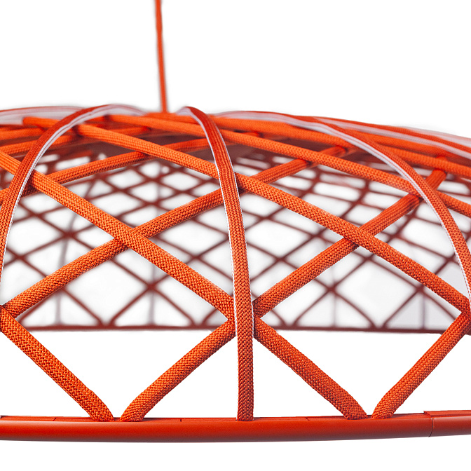 Торшер  Flos Skynest Motion - фото-3 | interior market