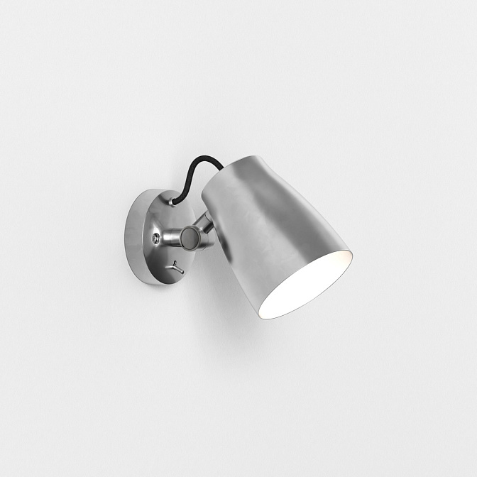 Бра Astro Lighting Atelier Wall - фото-4 | interior market
