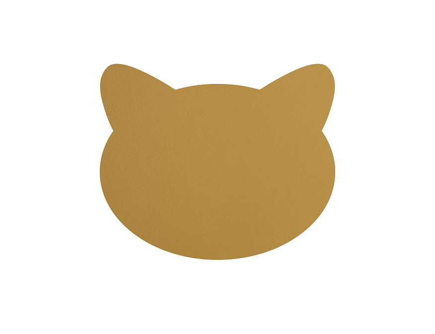 Плейсмат ADJ КОТИК - фото-2 | interior market