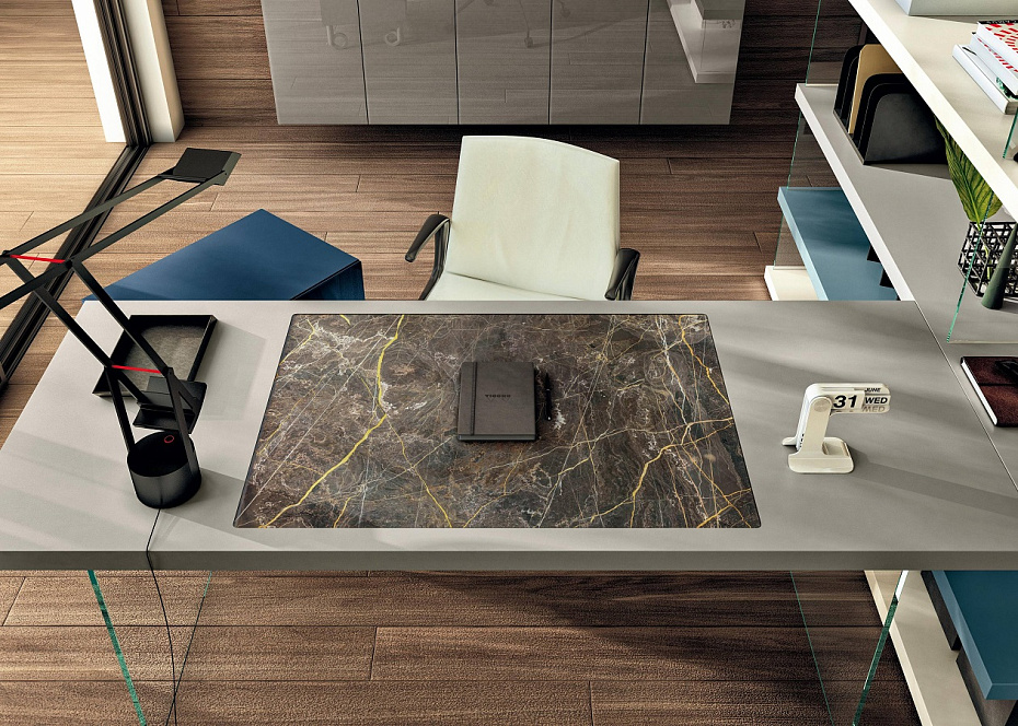 Письменный стол Lago Air - фото-2 | interior market