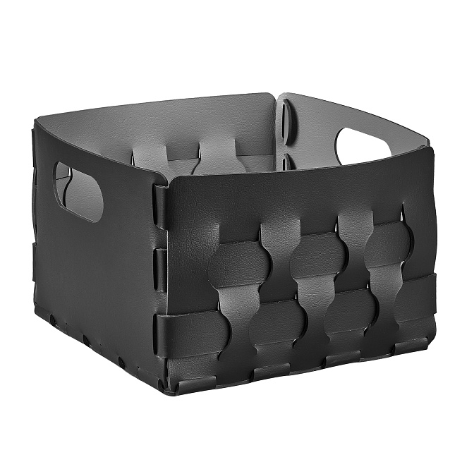 Аксессуар для хранения ADJ DUBAI - фото-1 | interior market