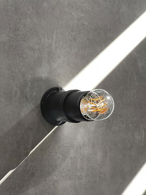 Бра Classicon Pailla - фото-2 | interior market