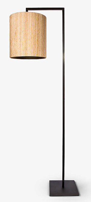 Торшер  Bella Figura MATRIX FLOOR LAMP - фото-1 | interior market
