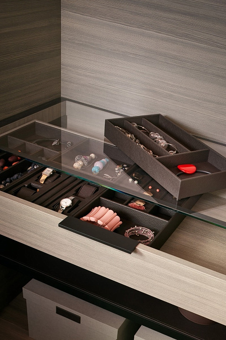 Шкаф Lema Next - фото-6 | interior market