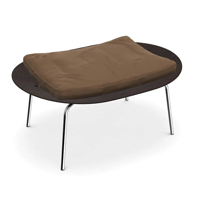 Журнальный столик De Padova BETULLA - фото-2 | interior market