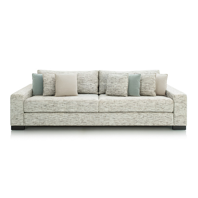 Диван JNL Matthew - фото-1 | interior market