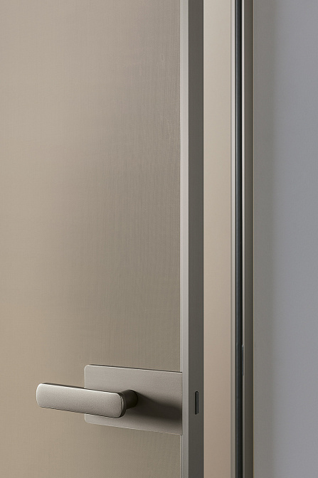 Дверь Lualdi L7 - фото-2 | interior market
