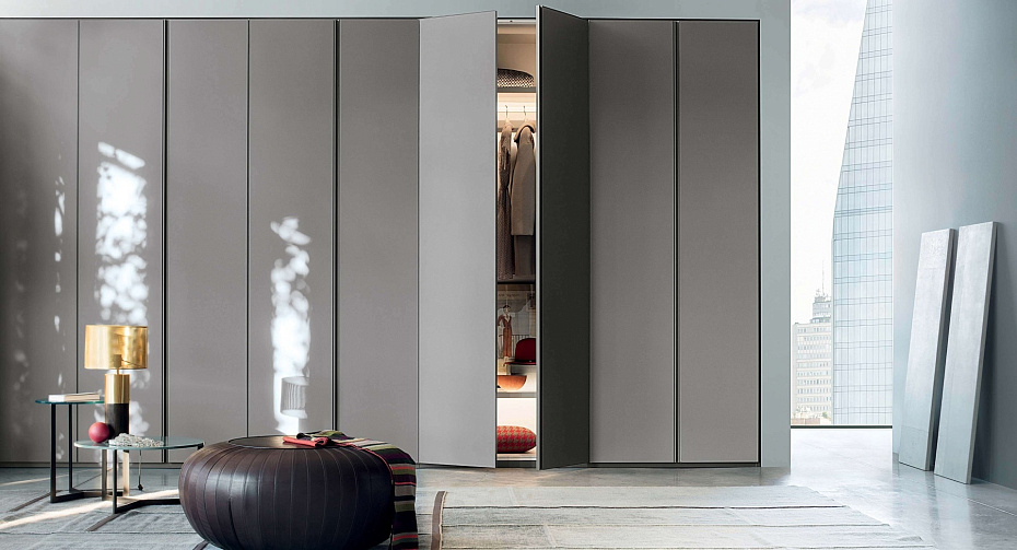 Шкаф Lema Emery - фото-1 | interior market