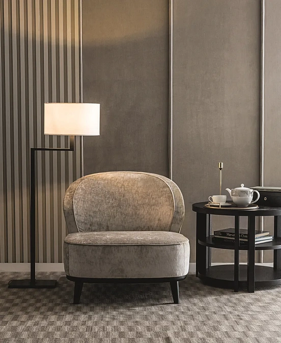 Торшер  Casamilano Jackie - фото-3 | interior market