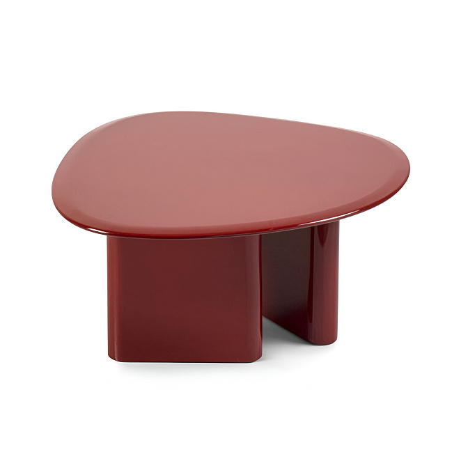 Стол Porada CALLISTO BRILLO - фото-1 | interior market