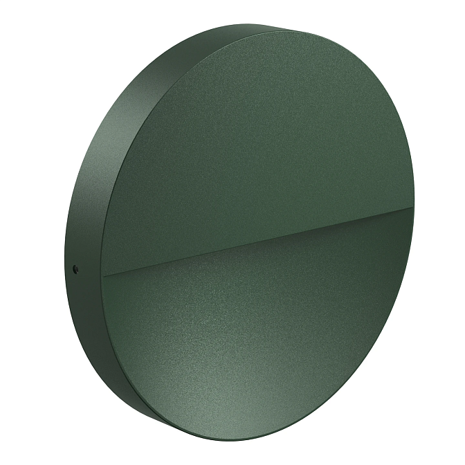Технический свет Flos Eclipse - фото-1 | interior market
