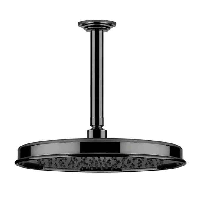 Верхний душ Gessi VENTI20 - фото-1 | interior market