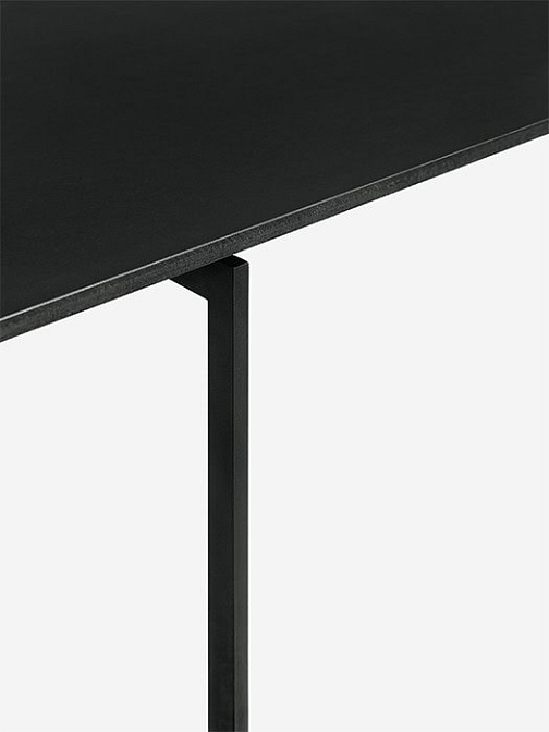 Стол De Padova T.T.A. - фото-3 | interior market