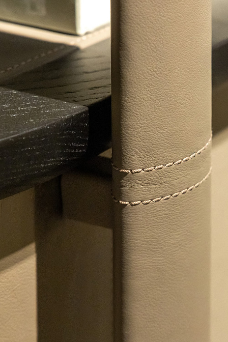 Стеллаж  Rugiano Coquette - фото-2 | interior market