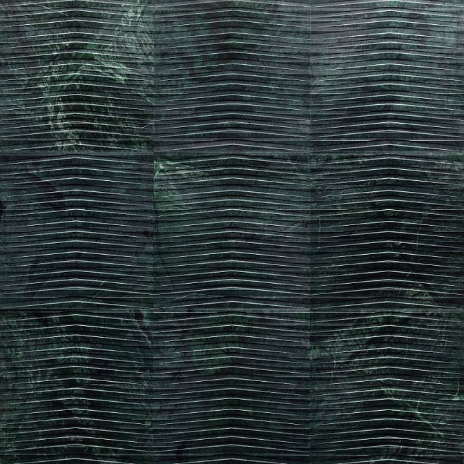 Стеновая панель Lithos Design ECO - фото-1 | interior market