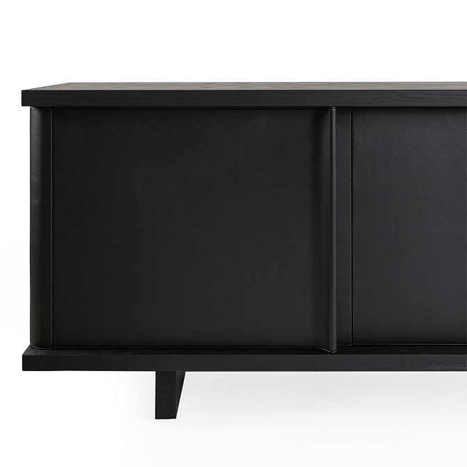 Комод Baxter JONI - фото-3 | interior market