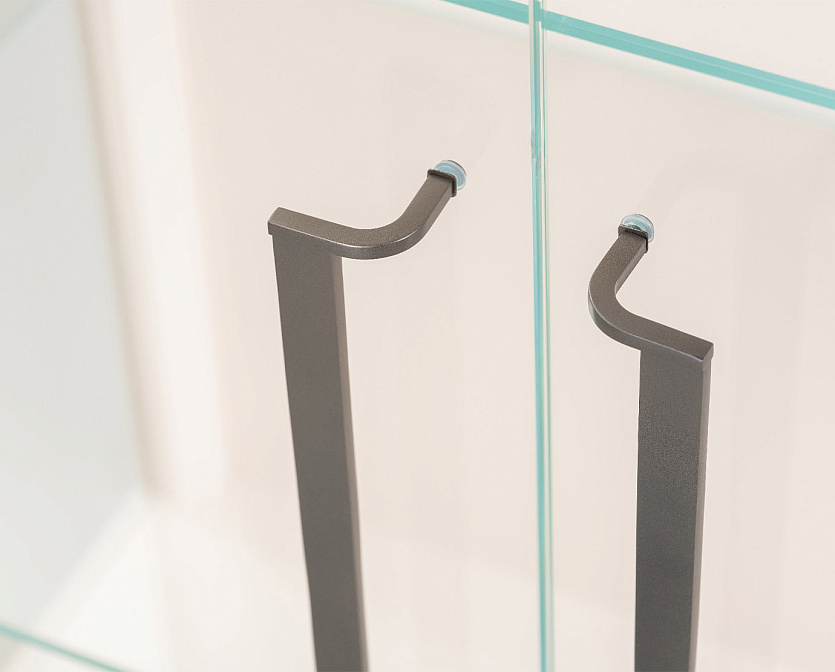 Буфет Turri Milano - фото-2 | interior market