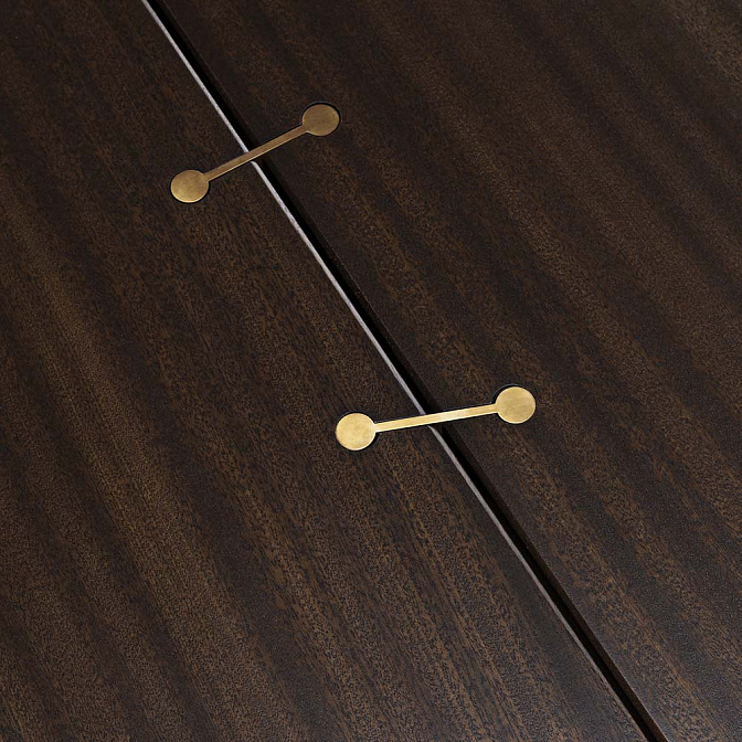 Стол Exteta 10th Joint  - фото-4 | interior market