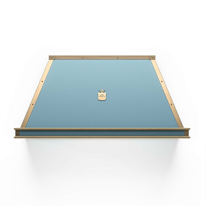 Вытяжка  Gullo PROFESSIONAL - фото-1 | interior market