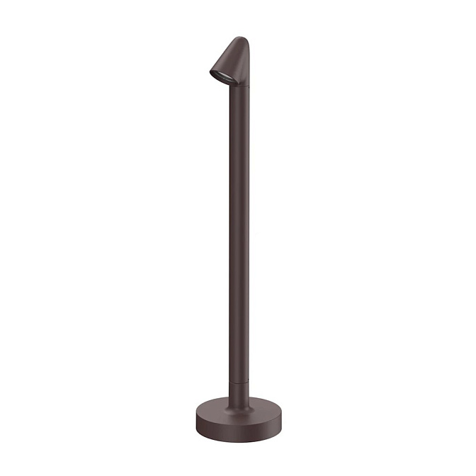 Технический свет Flos Walkstick 1 - фото-1 | interior market