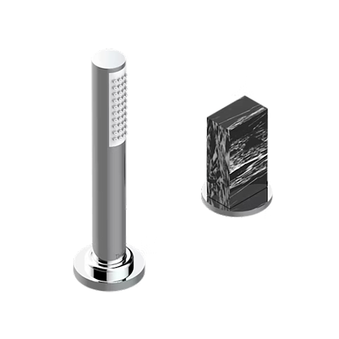 Смеситель для душа THG  - фото-1 | interior market