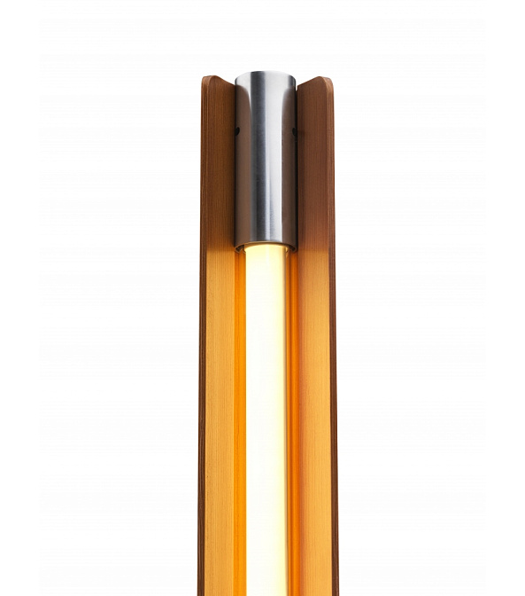 Торшер  Flos Seki-Han - фото-4 | interior market