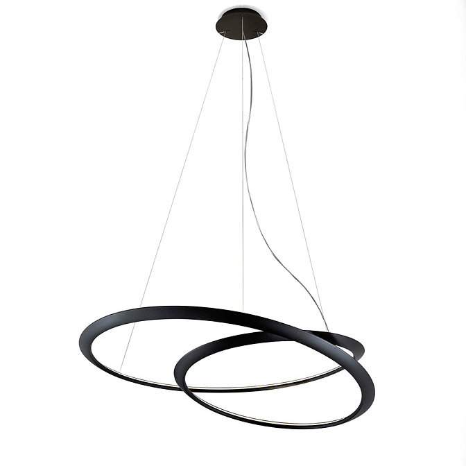 Потолочный светильник  Nemo KEPLER - фото-1 | interior market