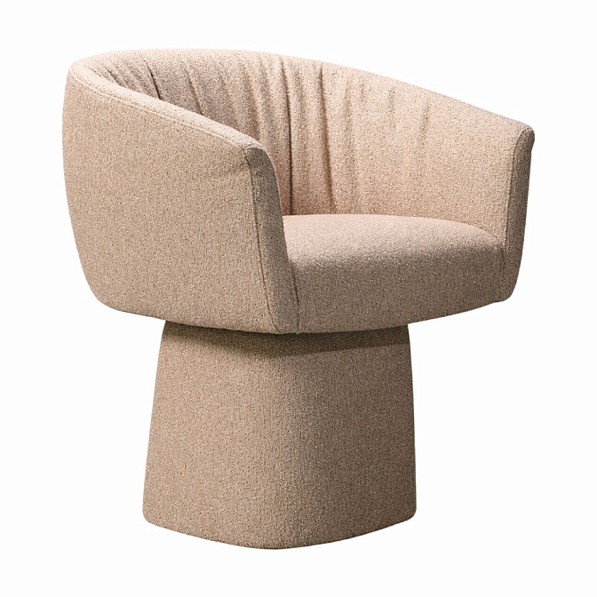 Обеденный стул Studio Piet Boon Cara - фото-1 | interior market