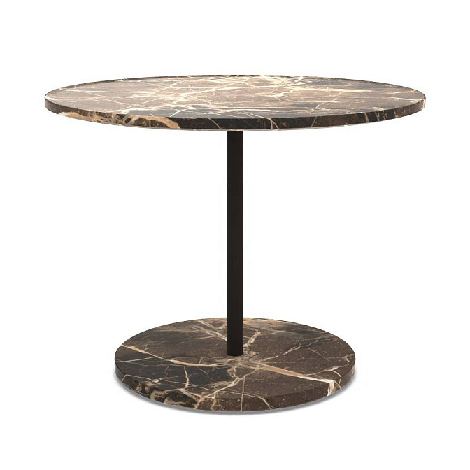 Журнальный столик De Padova TALOS - фото-1 | interior market