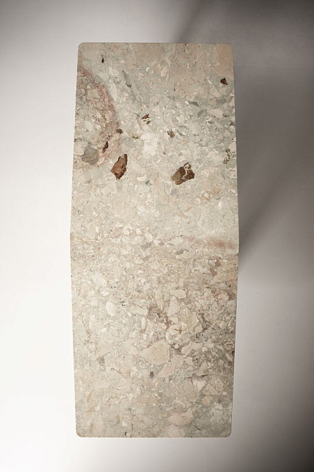 Обеденный стол Baxter KATE - фото-3 | interior market