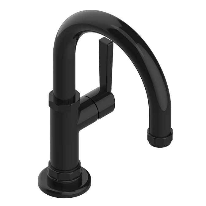 Смеситель для кухни THG  - фото-1 | interior market