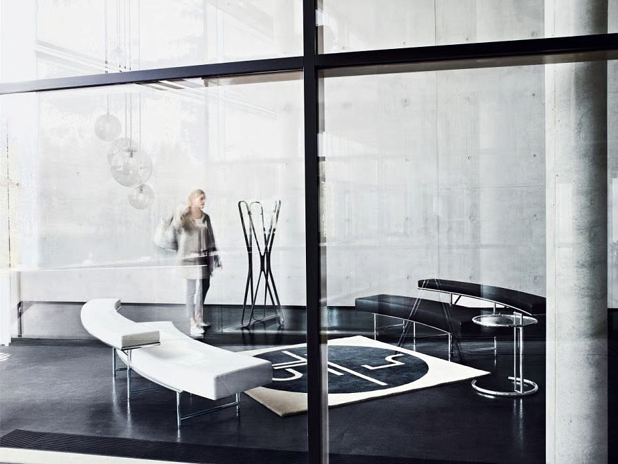 Диван Classicon MONTE CARLO - фото-3 | interior market