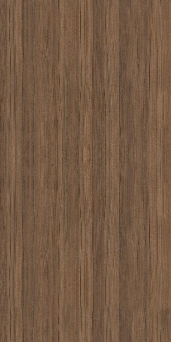 Прикроватная тумба Bonaldo Moneypenny low - фото-6 | interior market
